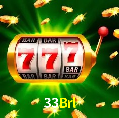 33Brl,33Brl.Com