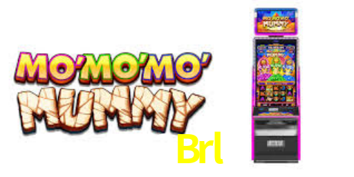 33Brl,33Brl.Com