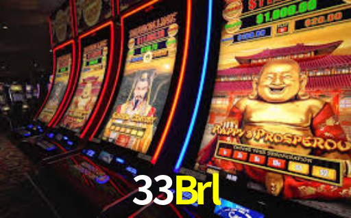 33Brl