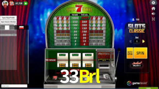 33Brl,33Brl.Com