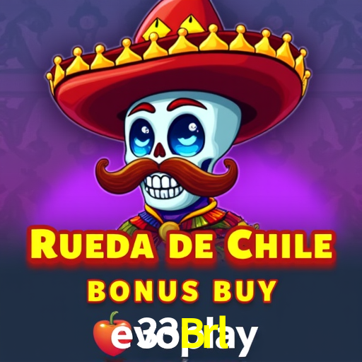33Brl: Jogos de Caça-Níqueis-Altas Recompensas, Roleta-Velocidade, Blackjack-Desafios Máximos