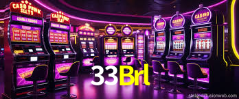 33Brl,33Brl.Com
