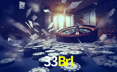 Ofertas Imperdíveis na 33Brl: Promoções e Bônus Que Valem a Pena