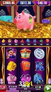 33Brl Bet