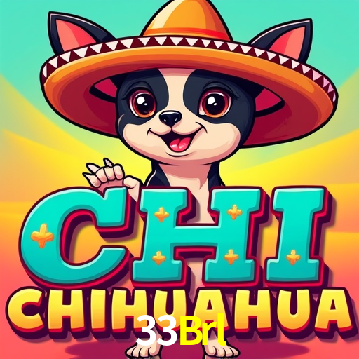 33Brl: Jogue Crash e Experimente Alta Recompensa Instantânea