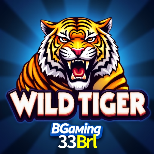 33Brl