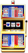 33Brl: A Experiência de Casino com Jogos de Mesa ao Vivo