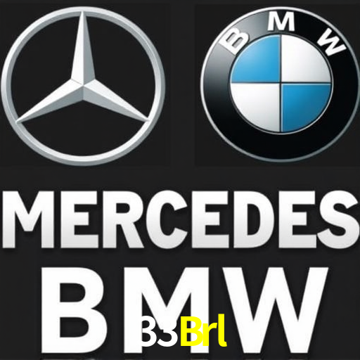 33Brl