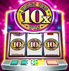 33Brl Bet
