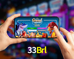 33Brl