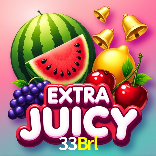 33Brl