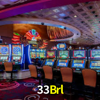 33Brl.Com