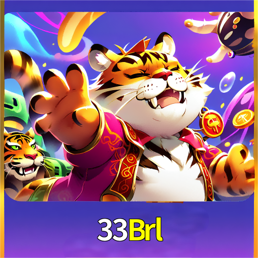 33Brl